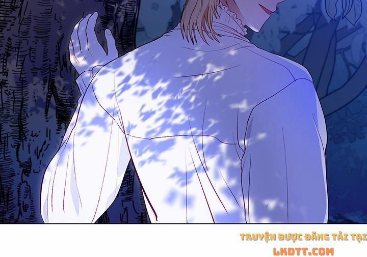 Elizabeth 10 trang 69