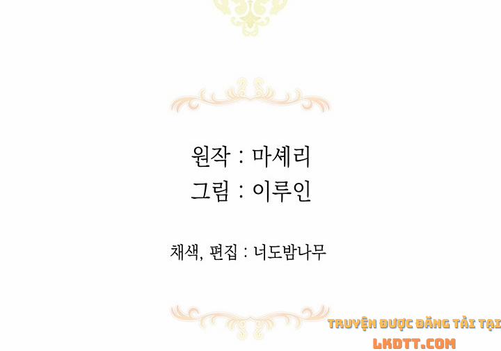 Elizabeth 10 trang 72