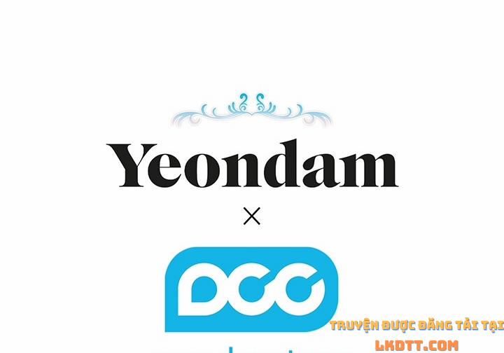 Elizabeth 10 trang 73