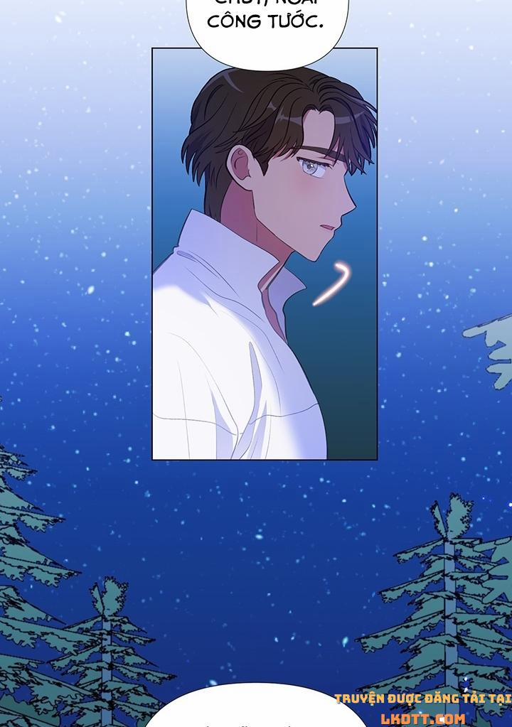 Elizabeth 11 trang 17