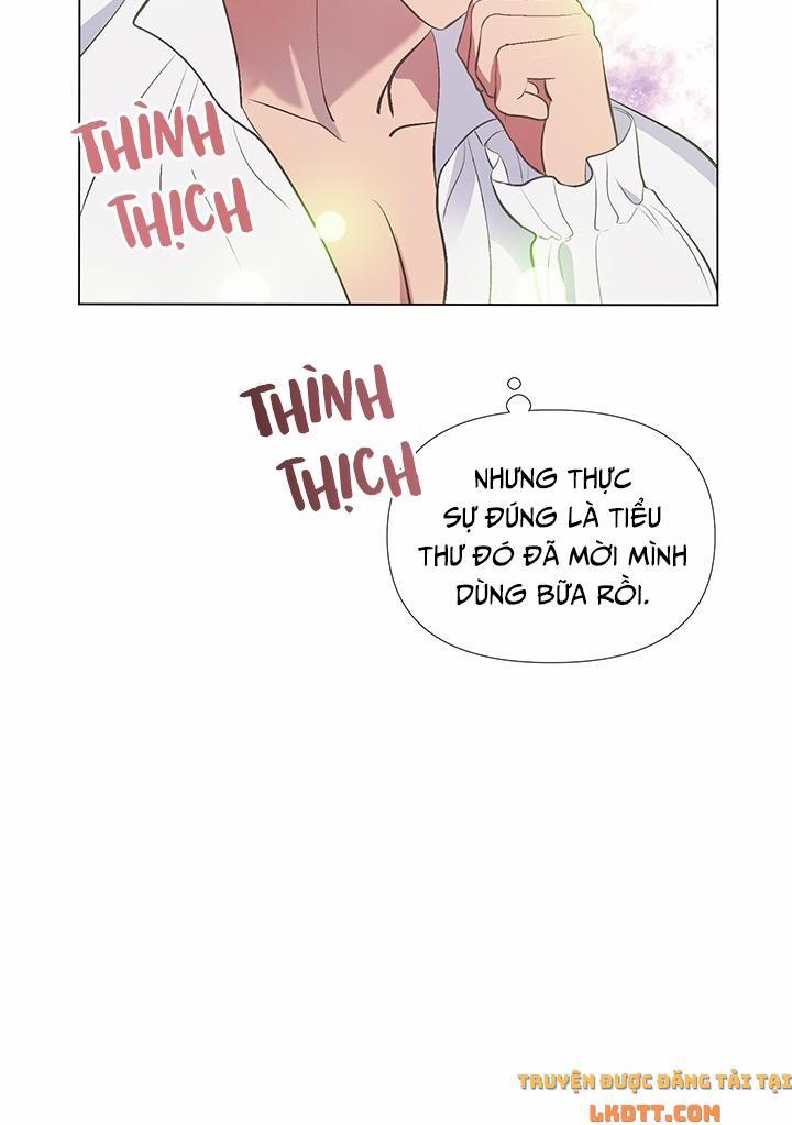 Elizabeth 11 trang 21