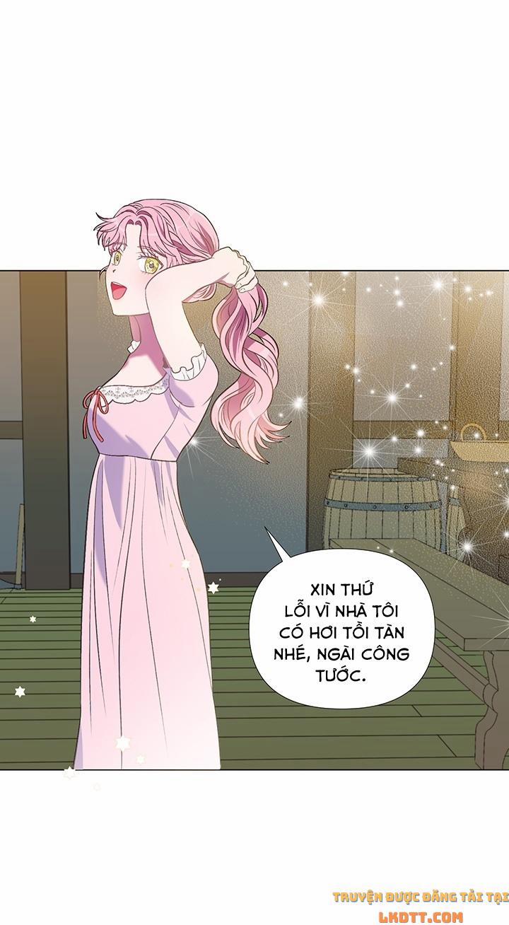 Elizabeth 11 trang 22