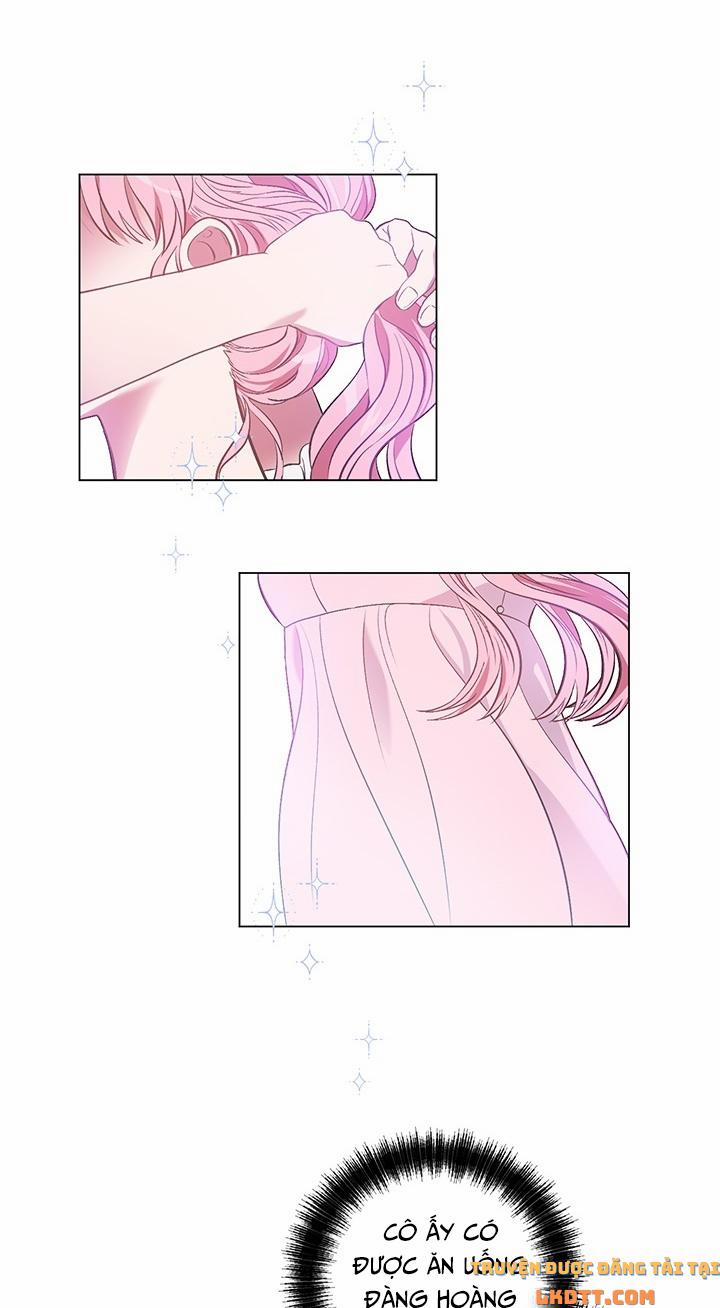 Elizabeth 11 trang 23