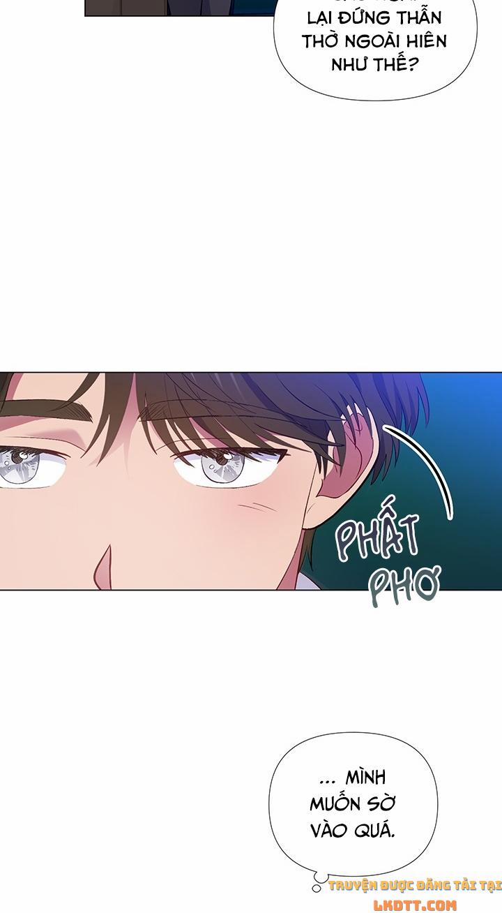 Elizabeth 11 trang 26