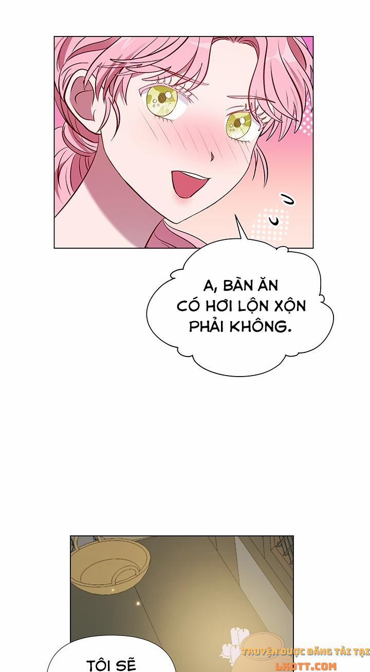 Elizabeth 11 trang 27