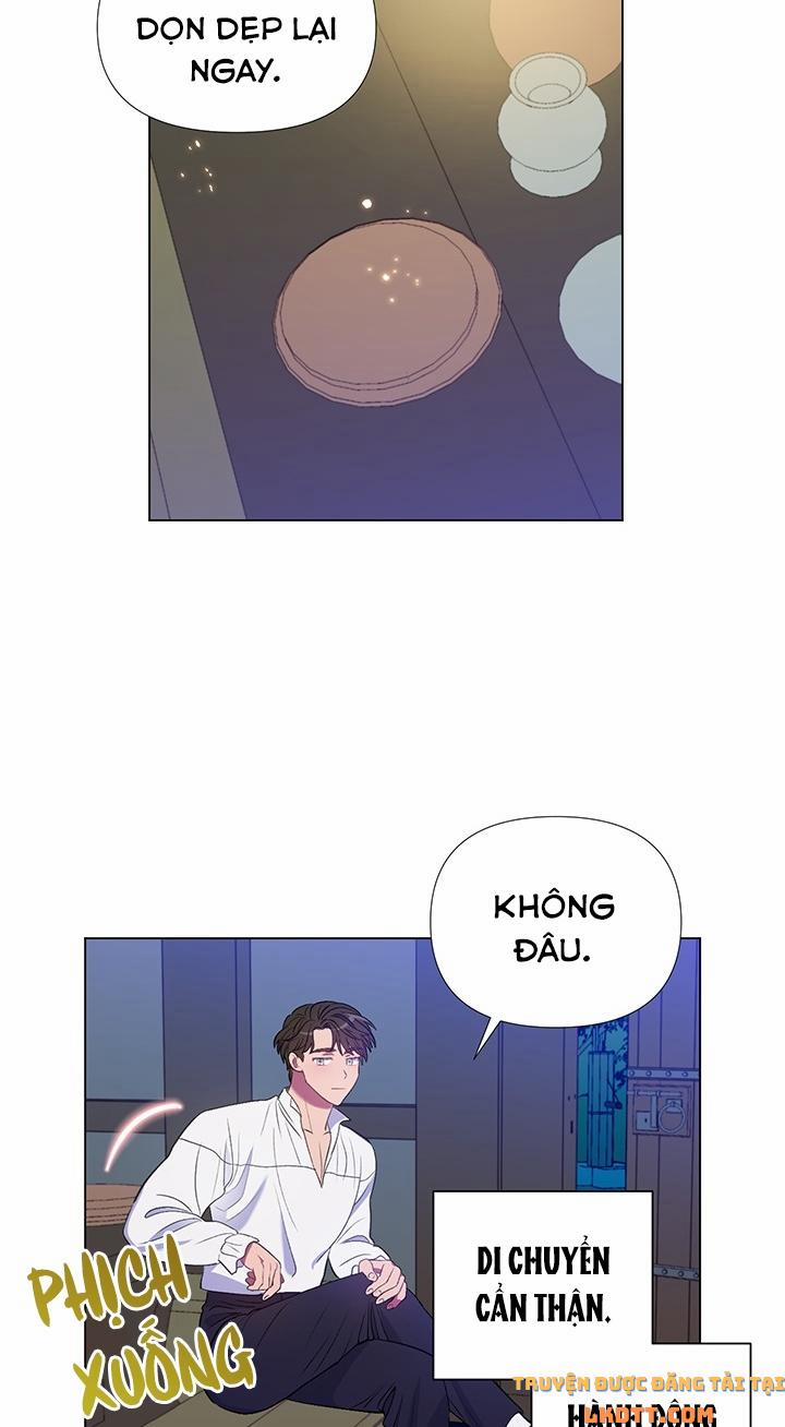 Elizabeth 11 trang 28