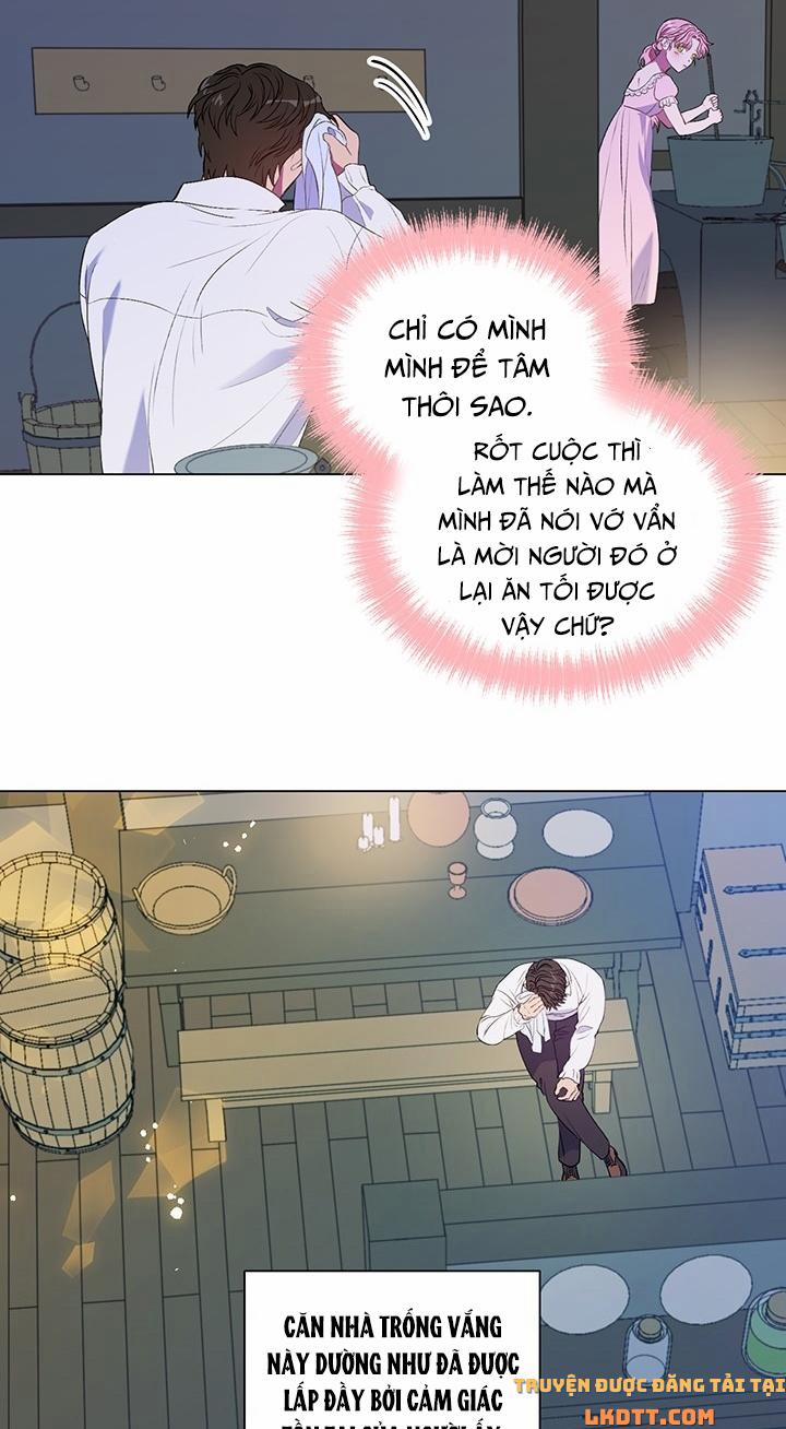 Elizabeth 11 trang 33