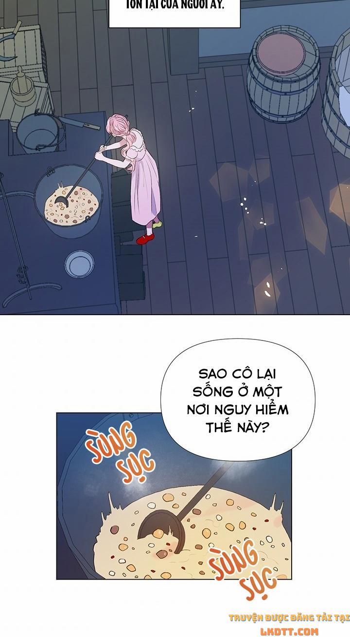 Elizabeth 11 trang 34