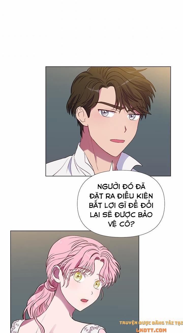 Elizabeth 11 trang 35