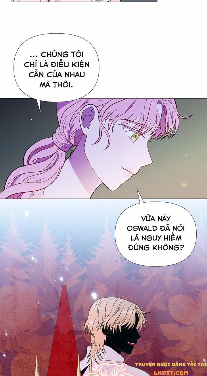 Elizabeth 11 trang 36