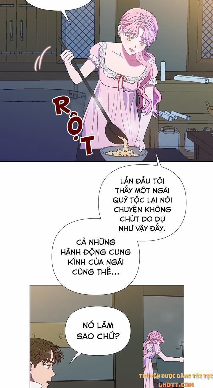 Elizabeth 11 trang 38