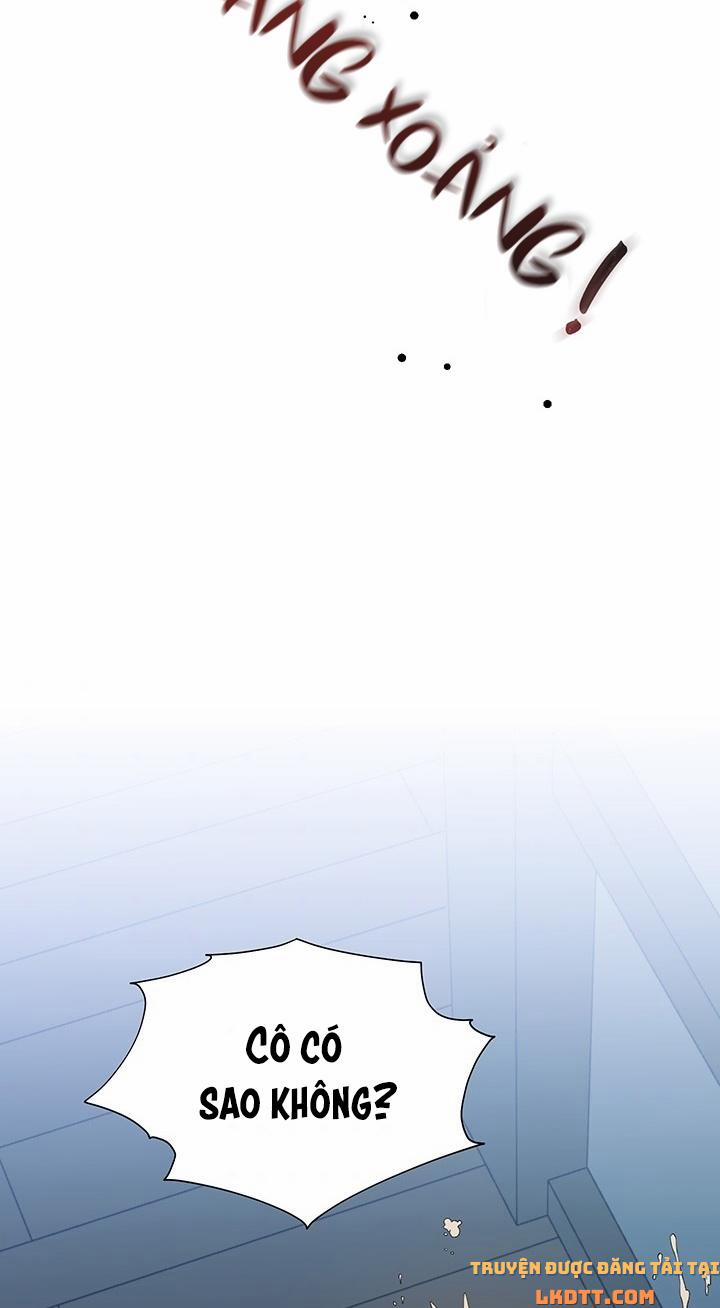 Elizabeth 11 trang 41