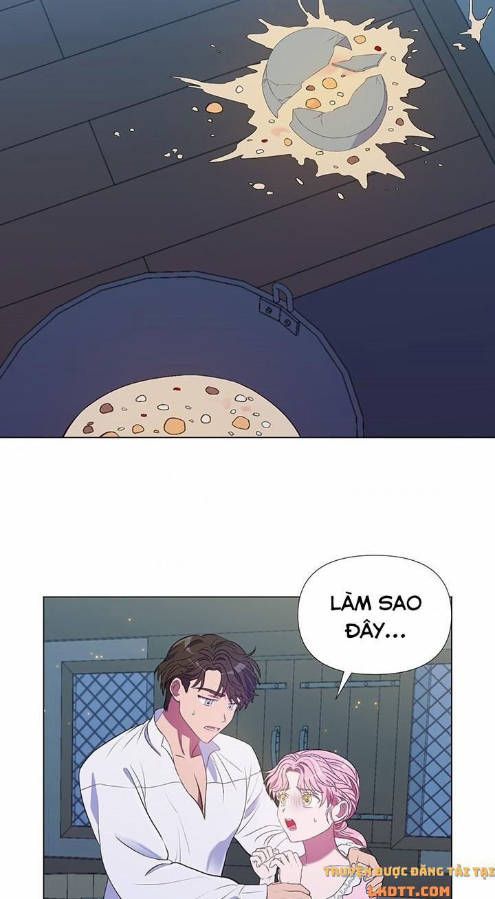 Elizabeth 11 trang 42