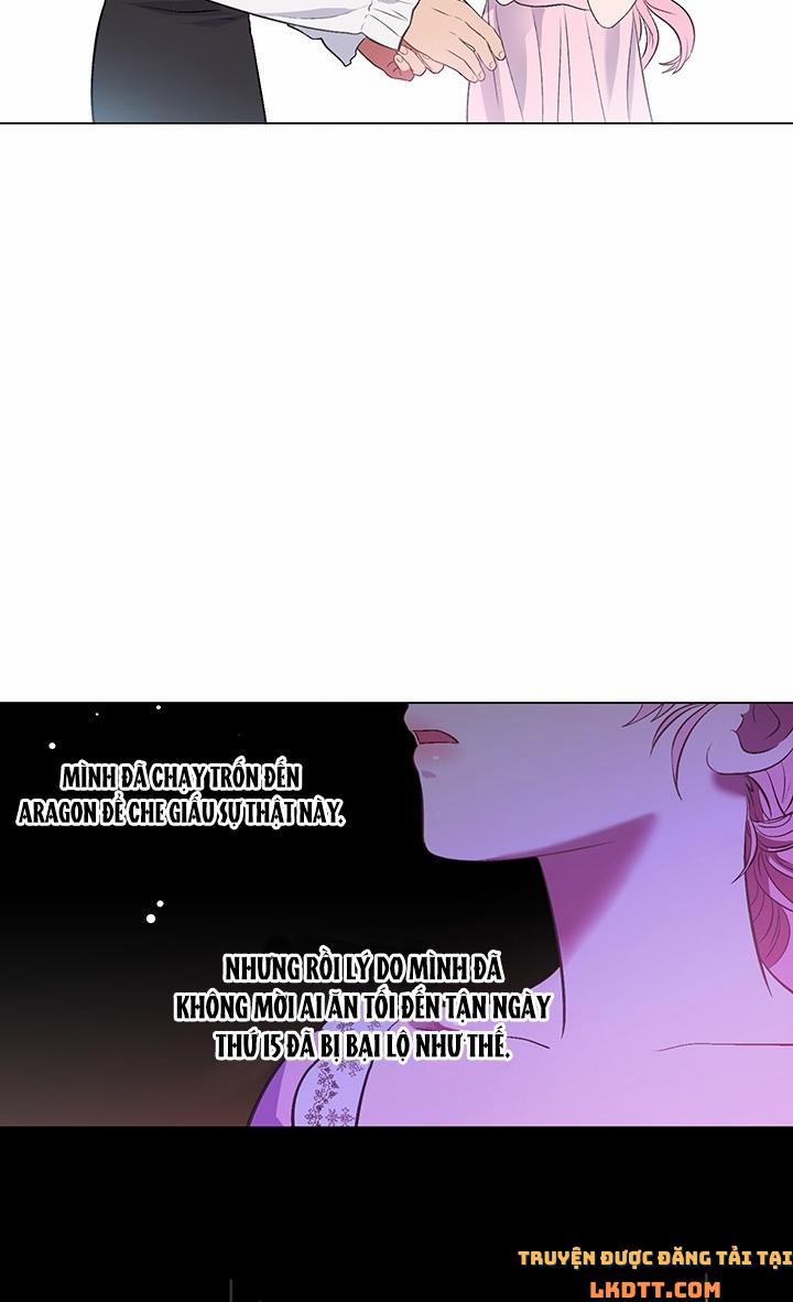 Elizabeth 11 trang 46