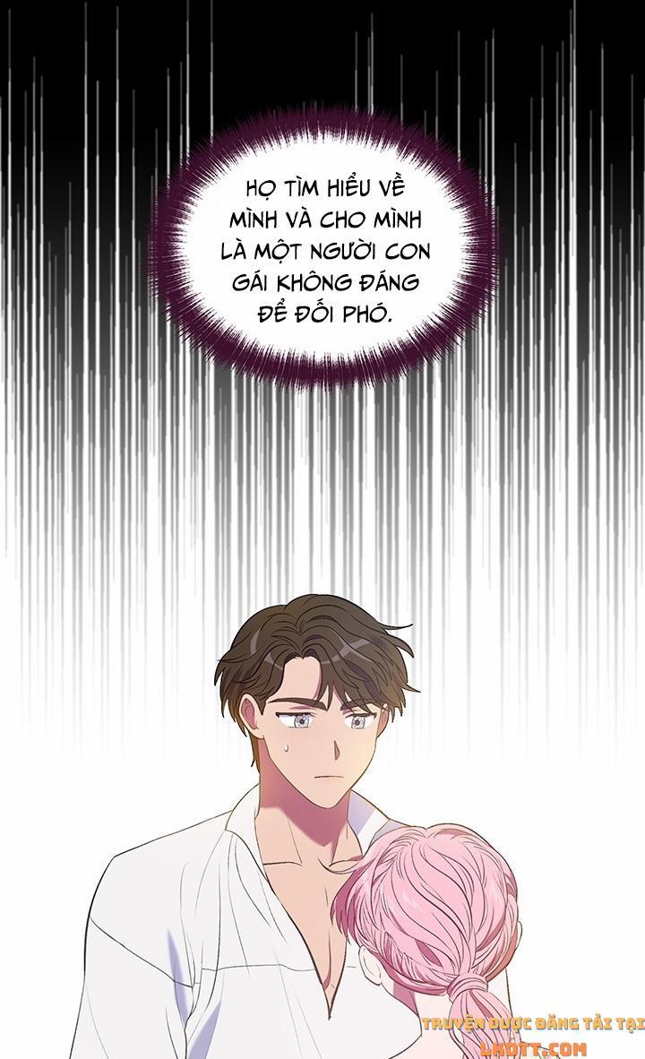 Elizabeth 11 trang 47