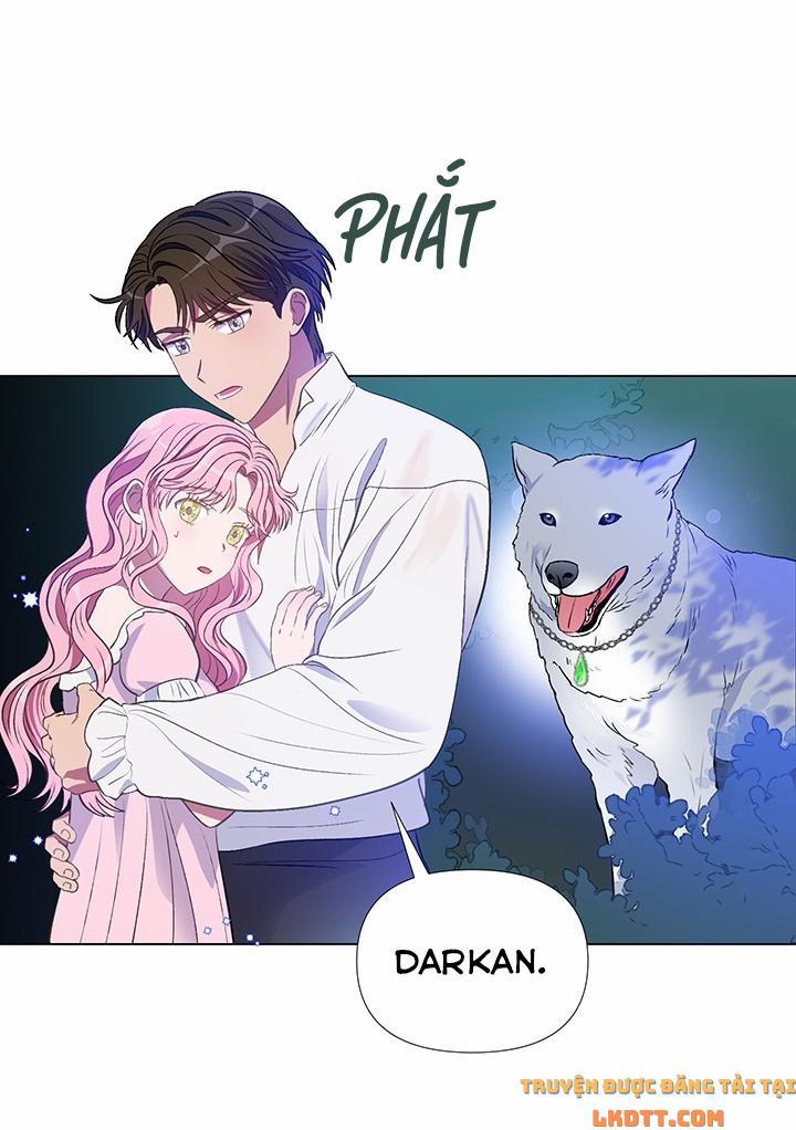 Elizabeth 11 trang 5