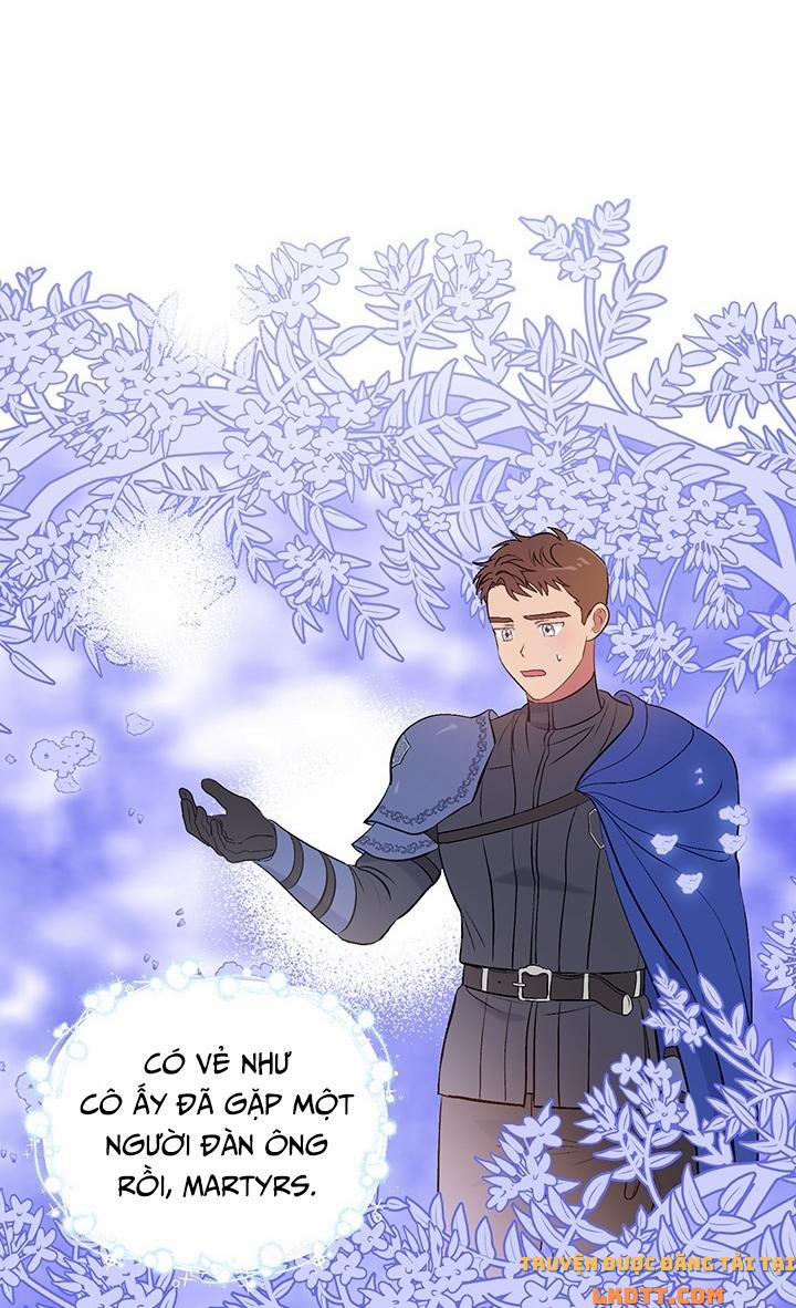 Elizabeth 11 trang 55