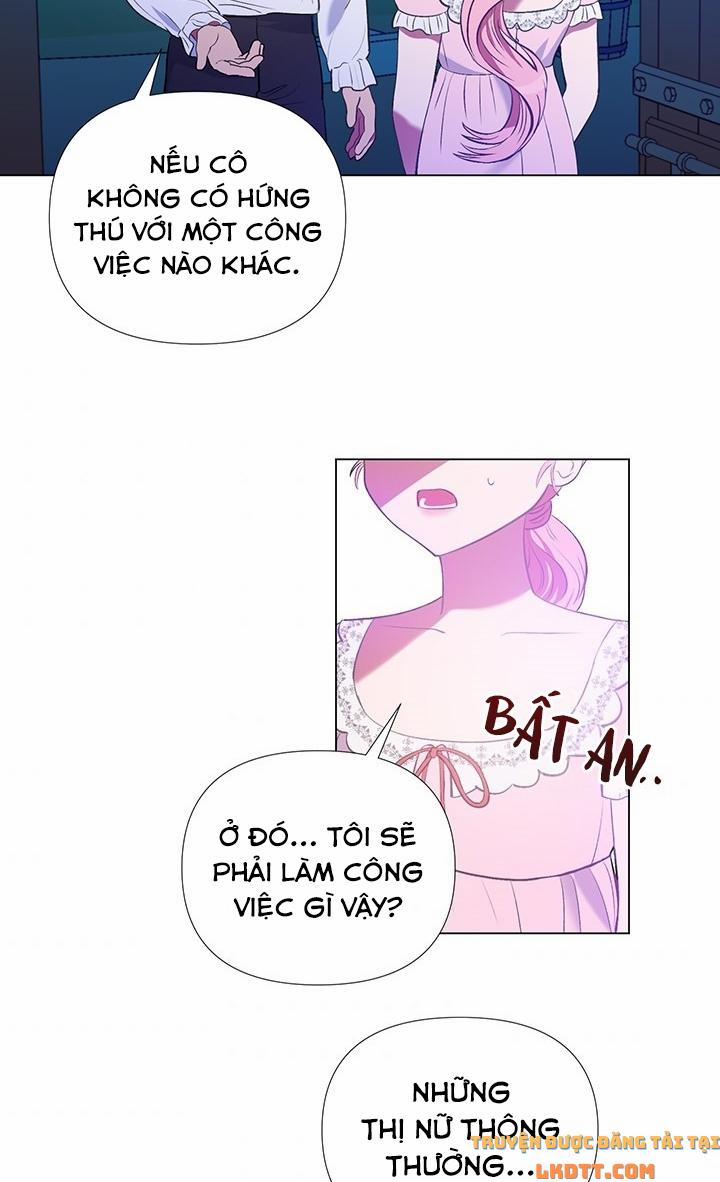 Elizabeth 11 trang 59