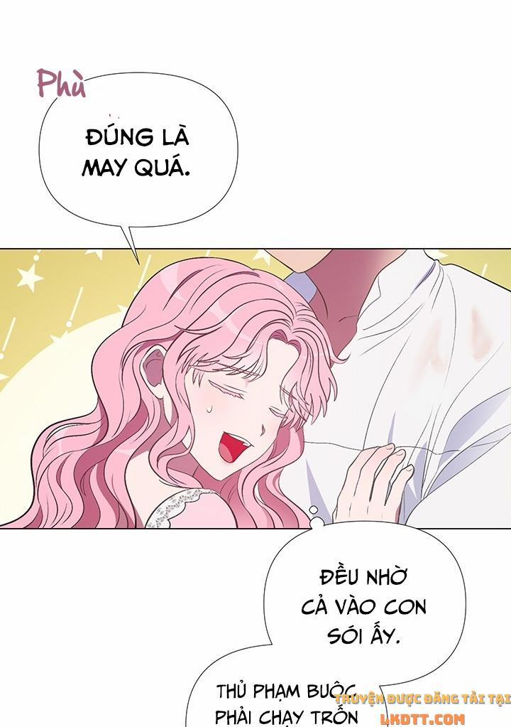 Elizabeth 11 trang 6