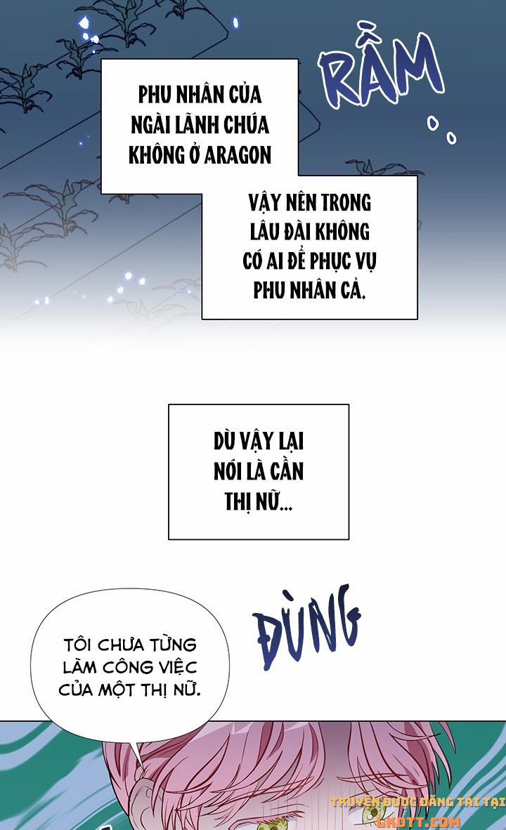 Elizabeth 11 trang 62