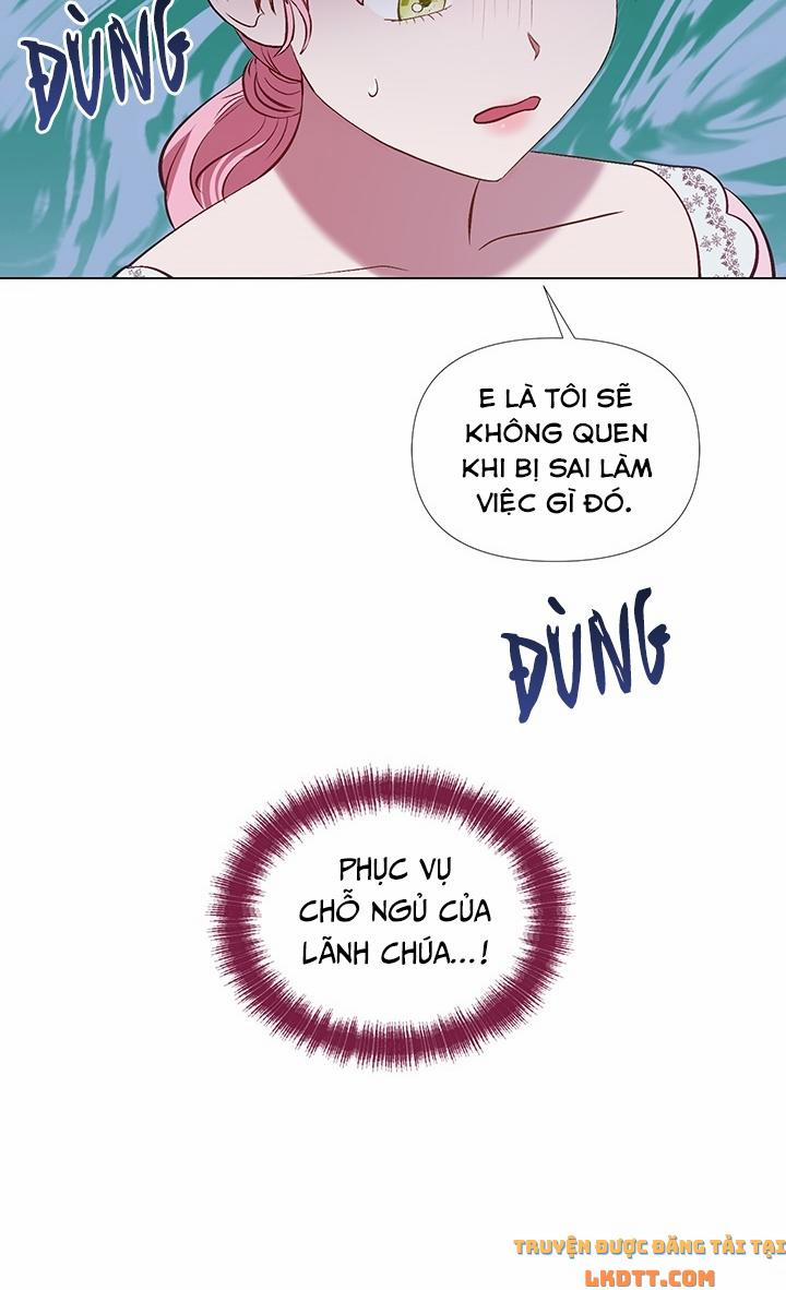 Elizabeth 11 trang 63