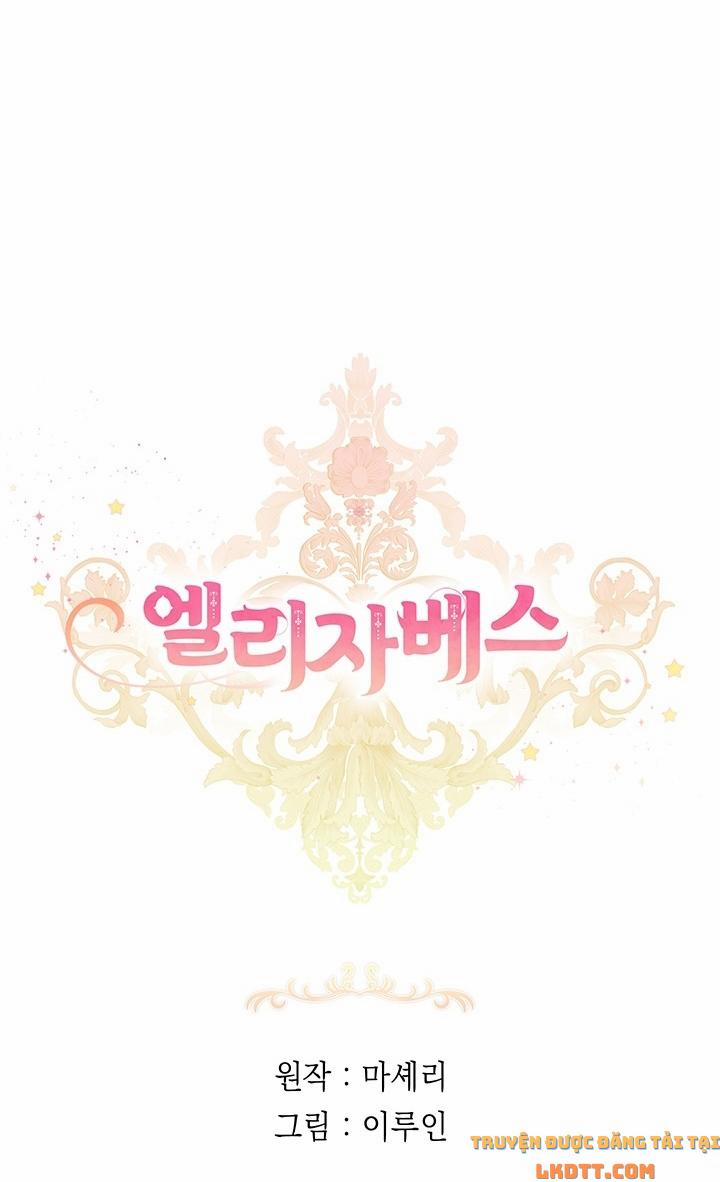 Elizabeth 11 trang 64