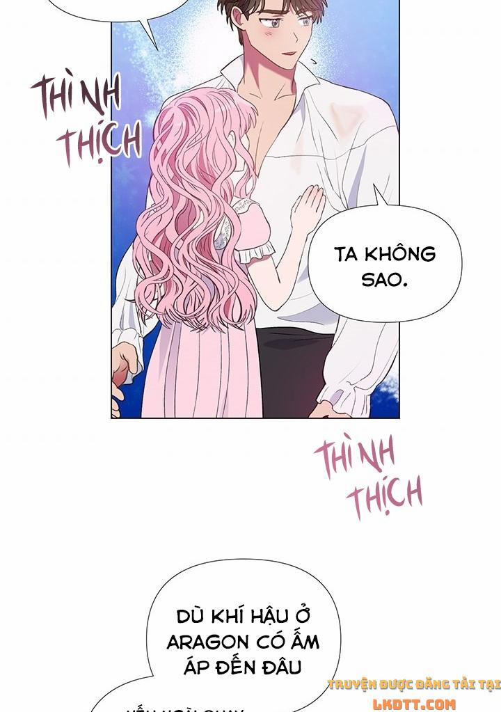 Elizabeth 11 trang 9