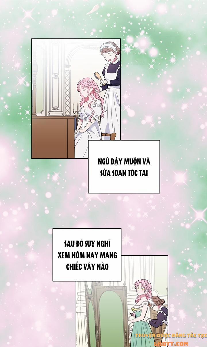 Elizabeth 12 trang 11