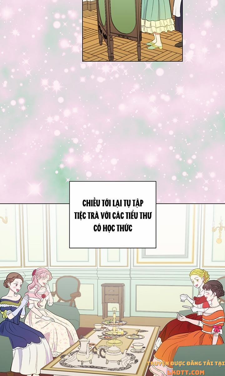 Elizabeth 12 trang 12