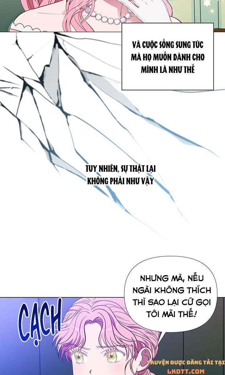 Elizabeth 12 trang 14