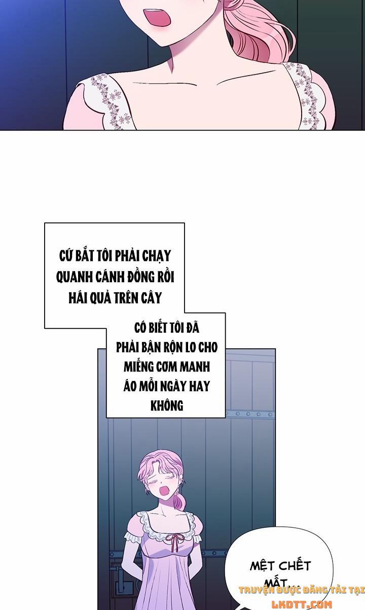 Elizabeth 12 trang 15