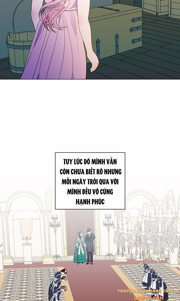 Elizabeth 12 trang 17