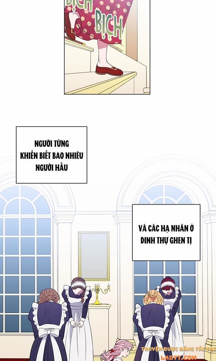 Elizabeth 12 trang 19