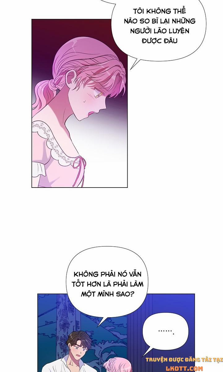 Elizabeth 12 trang 2