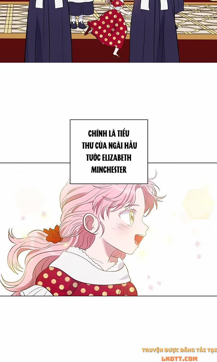 Elizabeth 12 trang 20