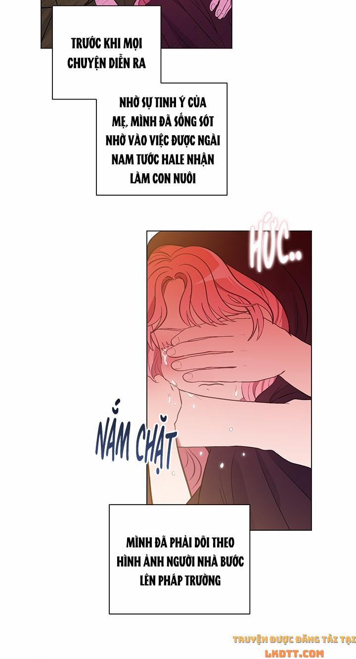 Elizabeth 12 trang 24