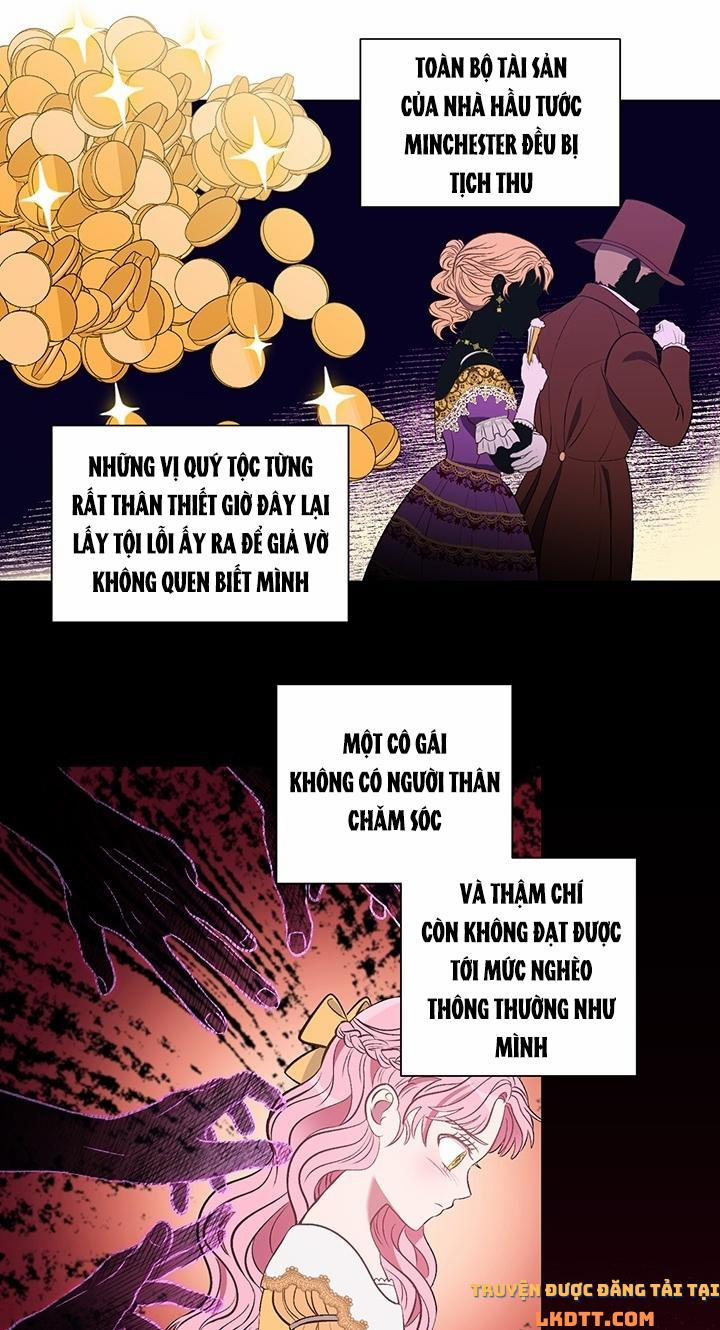 Elizabeth 12 trang 25