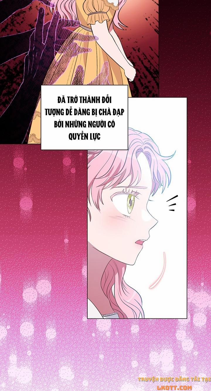 Elizabeth 12 trang 26