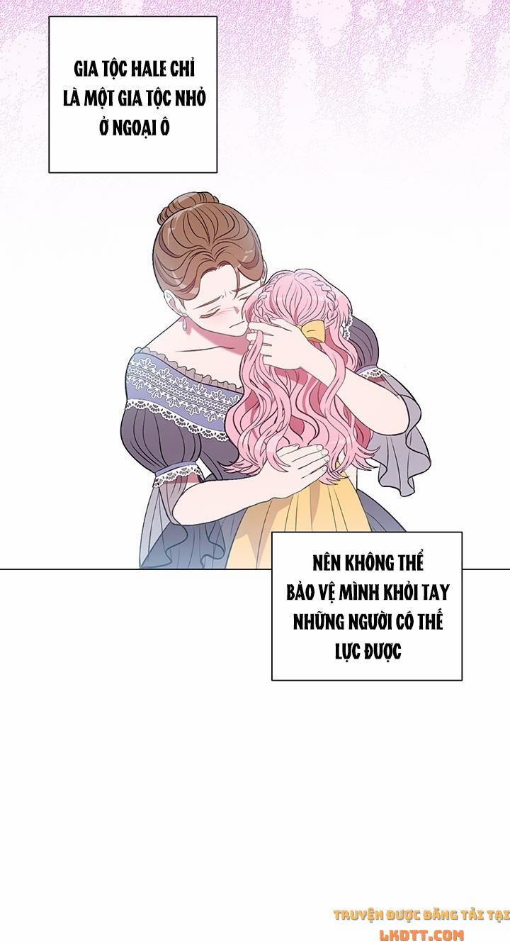 Elizabeth 12 trang 27