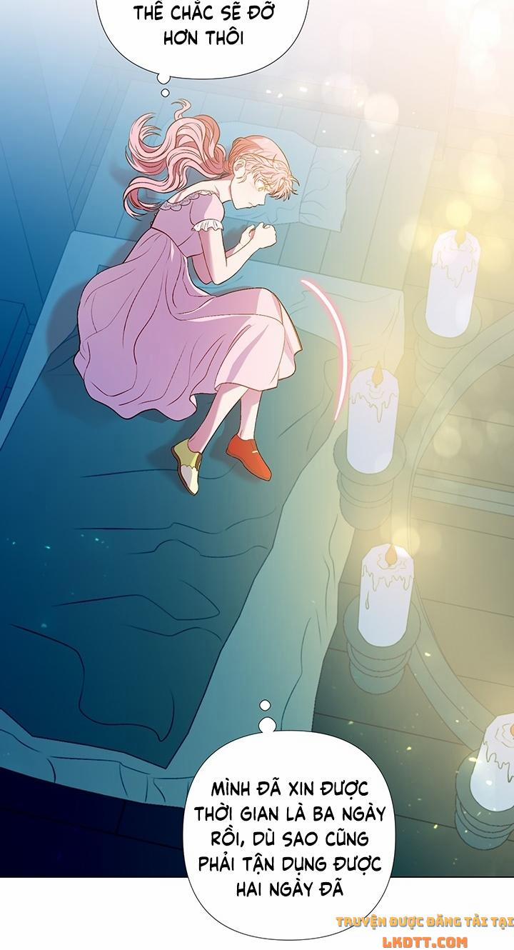 Elizabeth 12 trang 29