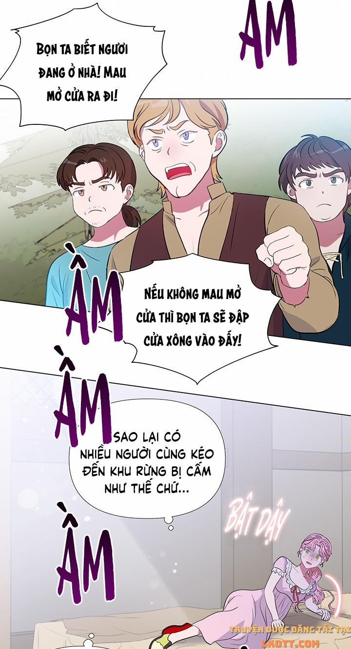 Elizabeth 12 trang 32