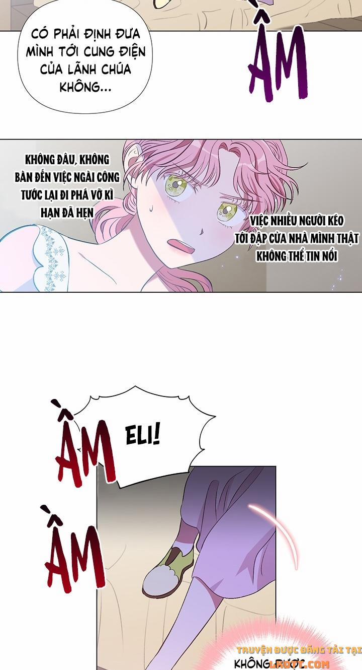 Elizabeth 12 trang 33