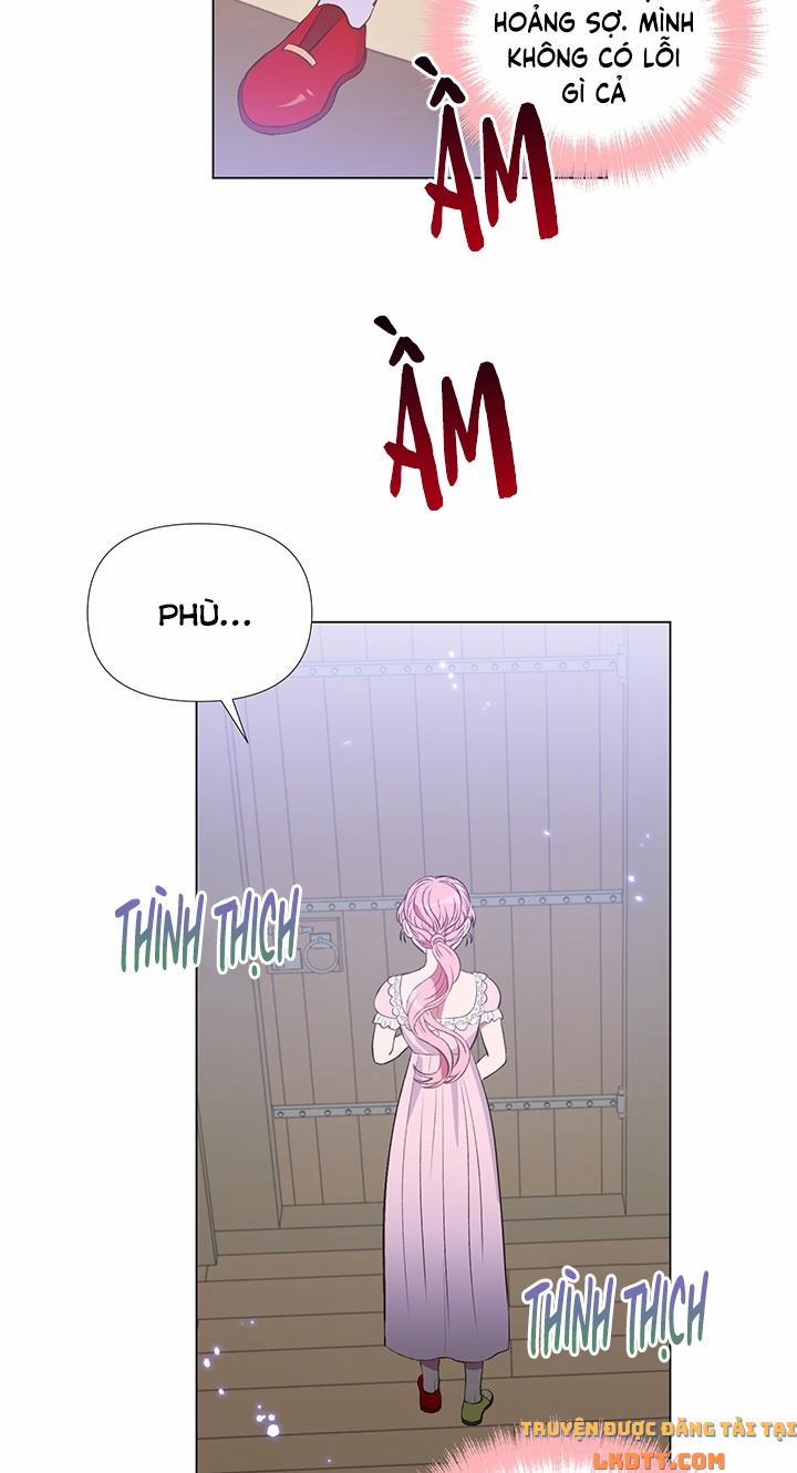 Elizabeth 12 trang 34