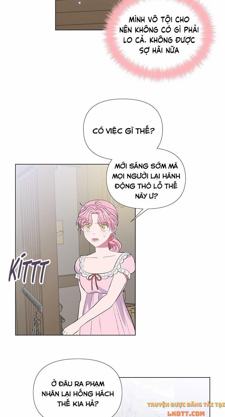 Elizabeth 12 trang 35