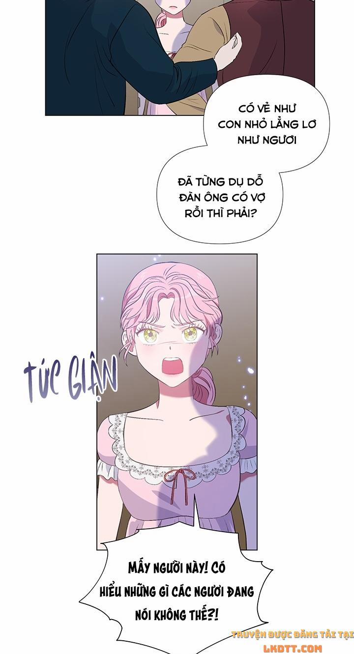 Elizabeth 12 trang 37