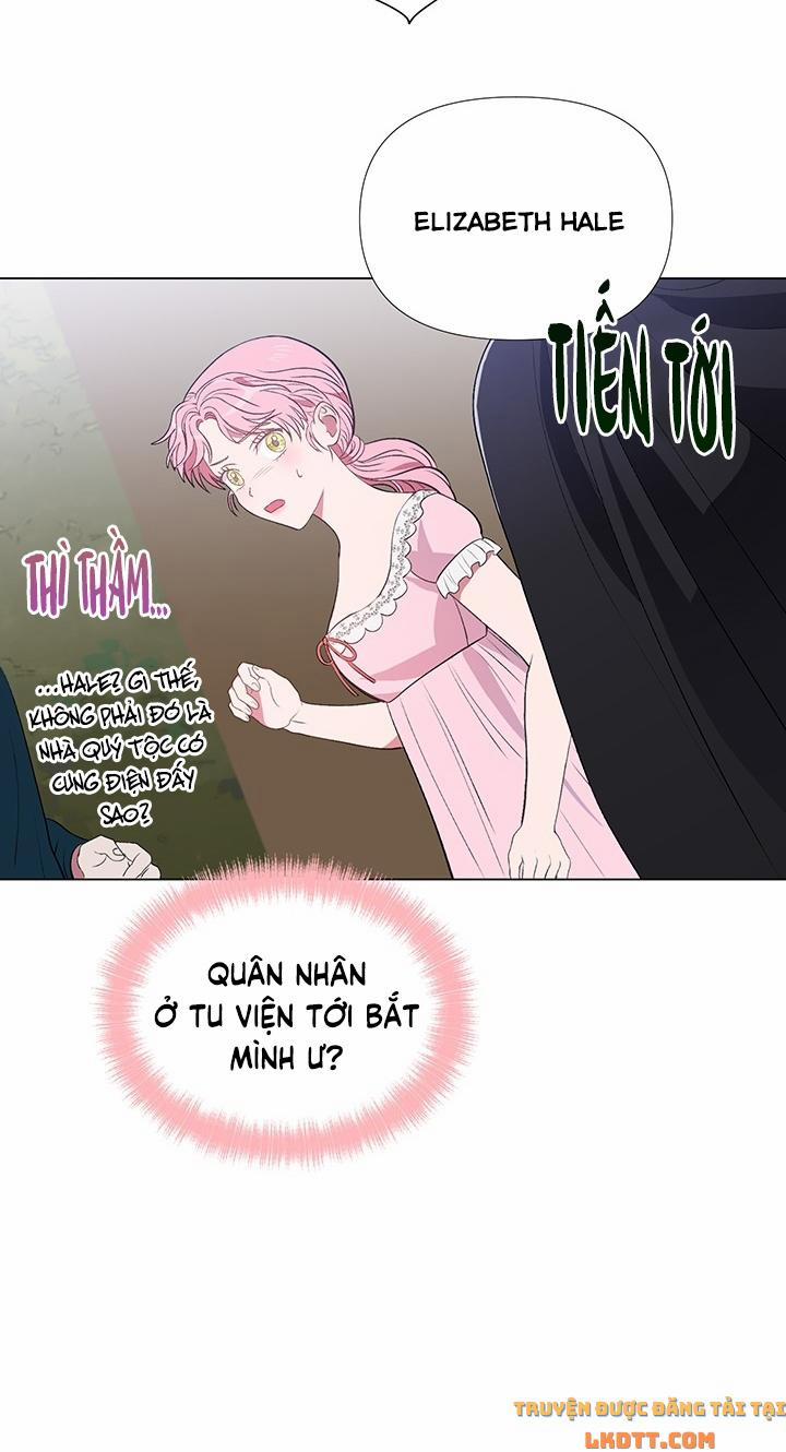 Elizabeth 12 trang 38