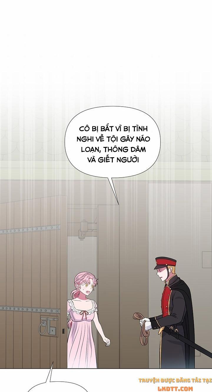 Elizabeth 12 trang 39