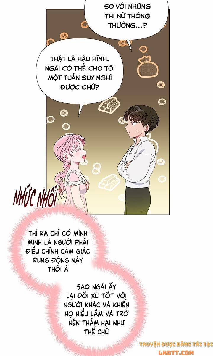 Elizabeth 12 trang 4