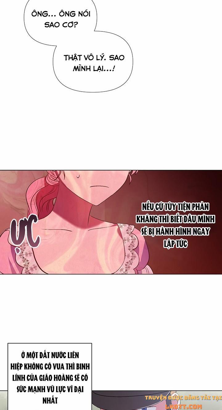 Elizabeth 12 trang 40