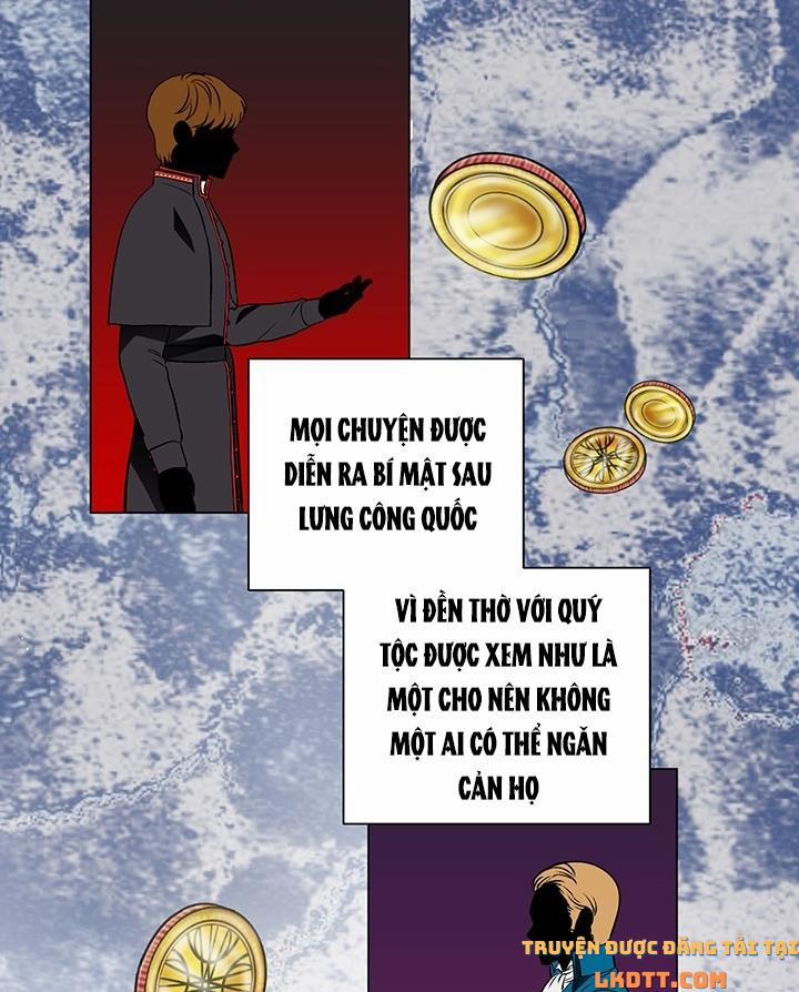 Elizabeth 12 trang 45